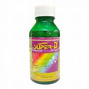 Dhanuka Super D Killer