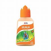 UPL Ulala
