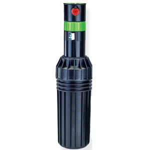 Garden & Landscape Acurain Sprinklers