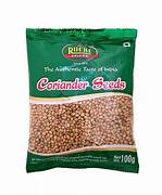 Coriander Ruchi Imported F1