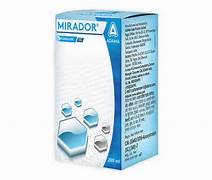 Adama Mirdor